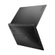 Asus TUF Gaming A16 FA608UM | AMD Ryzen 7 260 | 16GB RAM | 512GB SSD | 16 Inch FHD+ WUXGA Display | Copilot & AI Optimized Jaeger | Gray Gaming Laptop 