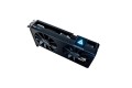 Gunnir Intel Arc A380 Photon 6G OC 6GB GDDR6 Navy Blue-Black Graphics Card