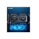 Gunnir Intel Arc A580 Index 8G 8GB GDDR6 Graphics Card
