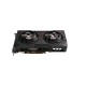 Sapphire Pulse AMD Radeon RX 9060 XT OC 16GB GDDR6 Graphics Card