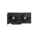 Sapphire Pulse AMD Radeon RX 9060 XT OC 16GB GDDR6 Graphics Card