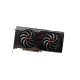 Sapphire Pulse AMD Radeon RX 7600 Gaming 8GB GDDR6 Graphics Card