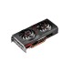 Sapphire Pulse AMD Radeon RX 7600 Gaming 8GB GDDR6 Graphics Card