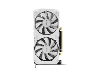 Unika Radeon RX 580 BLIZZARDS 8GD5 V2 Graphics Card
