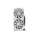 Unika Radeon RX 580 BLIZZARDS 8GD5 V2 Graphics Card
