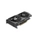 Zotac Gaming GeForce RTX 3060 Twin Edge 12GB GDDR6 Graphics Card