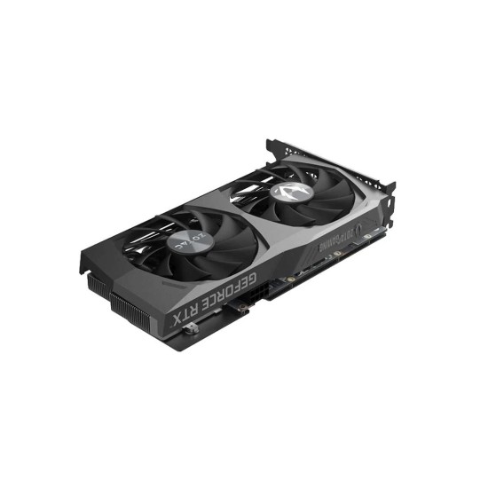 Zotac Gaming GeForce RTX 3060 Twin Edge 12GB GDDR6 Graphics Card