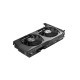 Zotac Gaming GeForce RTX 3060 Twin Edge 12GB GDDR6 Graphics Card