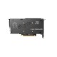 Zotac Gaming GeForce RTX 3060 Twin Edge 12GB GDDR6 Graphics Card