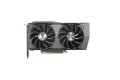 Zotac Gaming GeForce RTX 3060 Twin Edge 12GB GDDR6 Graphics Card