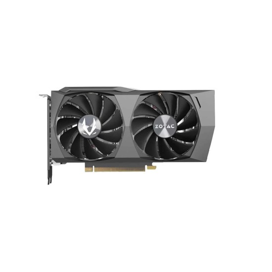 Zotac Gaming GeForce RTX 3060 Twin Edge 12GB GDDR6 Graphics Card