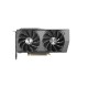 Zotac Gaming GeForce RTX 3060 Twin Edge 12GB GDDR6 Graphics Card