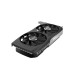 Zotac Gaming GeForce RTX 4060 Twin Edge 8GB GDDR6 Graphics Card