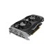 Zotac Gaming GeForce RTX 4060 Twin Edge 8GB GDDR6 Graphics Card