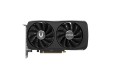 Zotac Gaming GeForce RTX 4060 Twin Edge 8GB GDDR6 Graphics Card