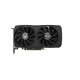 Zotac Gaming GeForce RTX 4060 Twin Edge 8GB GDDR6 Graphics Card