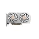 Zotac Gaming GeForce RTX 5060 Twin Edge OC White Edition 8GB GDDR7 Graphics Card