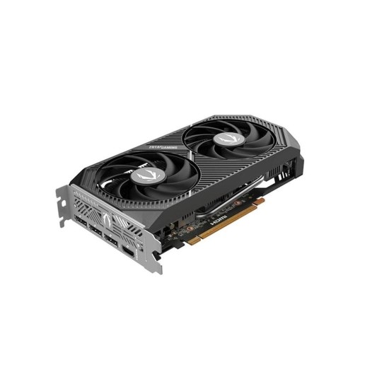 Zotac Gaming GeForce RTX 5060 Twin Edge 8GB GDDR7 Graphics Card