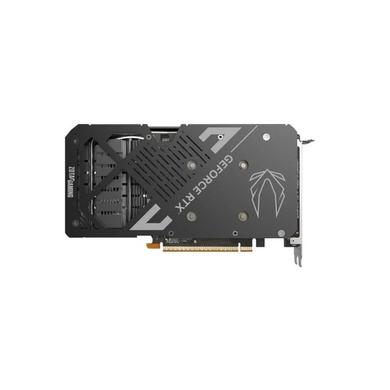 Zotac Gaming GeForce RTX 5060 Twin Edge 8GB GDDR7 Graphics Card
