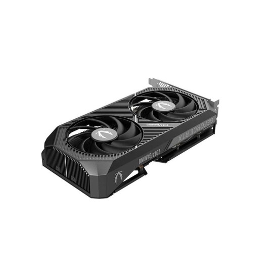 Zotac Gaming GeForce RTX 5060 Twin Edge 8GB GDDR7 Graphics Card