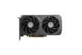 Zotac Gaming GeForce RTX 5060 Twin Edge 8GB GDDR7 Graphics Card