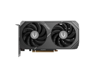 Zotac Gaming GeForce RTX 5060 Twin Edge 8GB GDDR7 Graphics Card