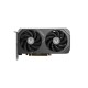 Zotac Gaming GeForce RTX 5060 Twin Edge 8GB GDDR7 Graphics Card