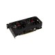 PowerColor Reaper AMD Radeon RX 9060 XT 16GB GDDR6 Black Graphics Card