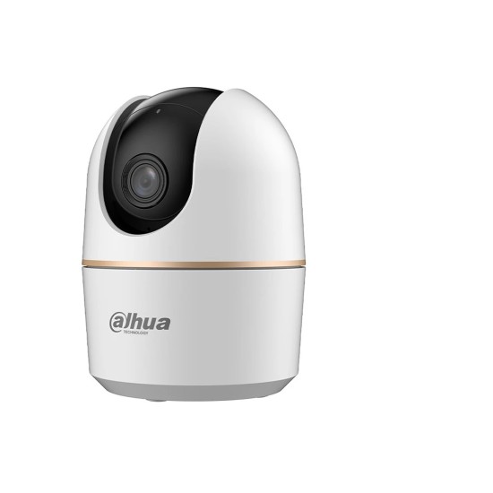Dahua DH-H5AE Hero A1 (3.6mm) (5.0MP) IP Camera Wi-Fi Dome