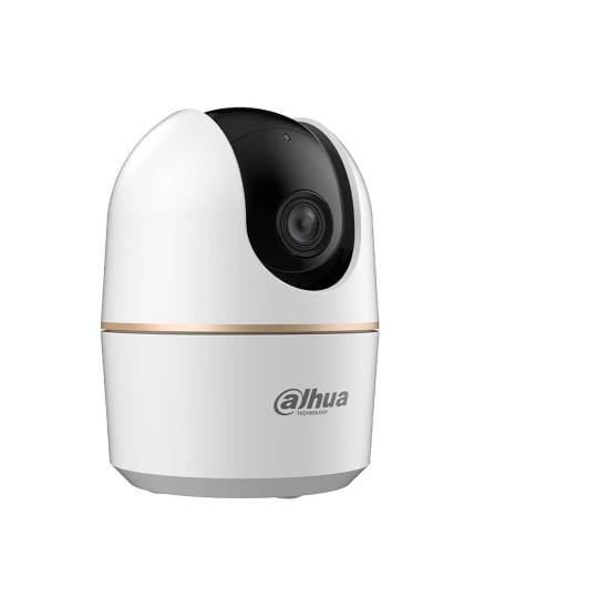 Dahua DH-H5AE Hero A1 (3.6mm) (5.0MP) IP Camera Wi-Fi Dome