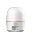 Dahua DH-H5AE Hero A1 (3.6mm) (5.0MP) IP Camera Wi-Fi Dome