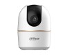 Dahua DH-H5AE Hero A1 (3.6mm) (5.0MP) IP Camera Wi-Fi Dome