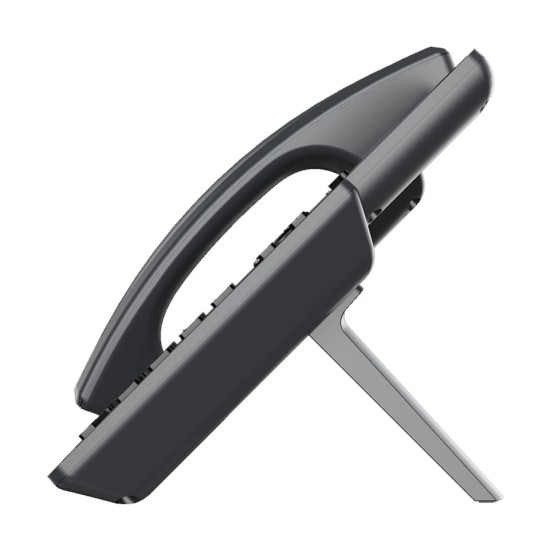 Grandstream GRP2601P 2-Line IP Phone With POE & Adapter