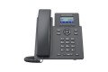 Grandstream GRP2601P 2-Line IP Phone With POE & Adapter