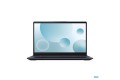 Lenovo IdeaPad SLIM 3i (7) (82RK0123IN) | Core-i3 15IAU7 12th Gen Laptop | RAM: 8GB DDR4  | 512GB M.2 NVMe SSD | 15.6-inch FHD