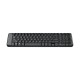 Logitech MK220 Combo Wireless Keyboard & Mouse