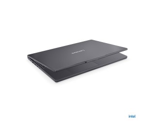 LENOVO IP SLIM 3i (10) (83K100G0LK) | 13TH GEN ITL i7-13620H | 16GB DDR5- 4800 | 512SSD M.2 NVME | 15.3" WUXGA IPS 300N | BL KB |1.59KG  | L.GREY | Free DOS | 2YRS
