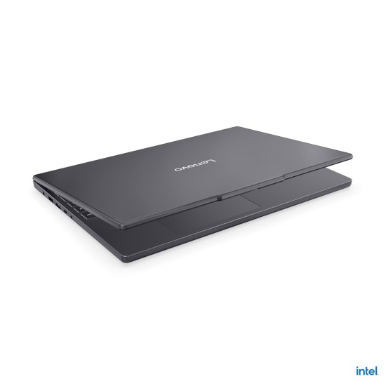 LENOVO IP SLIM 3i (10) (83K100G0LK) | 13TH GEN ITL i7-13620H | 16GB DDR5- 4800 | 512SSD M.2 NVME | 15.3" WUXGA IPS 300N | BL KB |1.59KG  | L.GREY | Free DOS | 2YRS