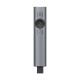 Logitech Spotlight Advanced Wireless Presenter (Slate) – Model 910-004863