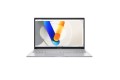 ASUS Vivobook X1502VA | Intel Core i7-13620H 13th Gen | 16GB DDR4 RAM | 512GB SSD | Intel Iris Xe Graphics | Laptop (Cool Silver) | NJ766
