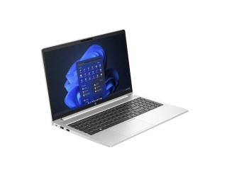 HP 15-fc0122nia | AMD Ryzen 5 7520U | 8GB LPDDR5 ON-BOARD RAM | 512GB SSD | AMD Radeon Graphics | 15.6 Inch FHD | FreeDOS | Laptop (Natural silver) | AE0J8EA