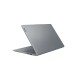 Lenovo IdeaPad Slim 3 (15IRU8) | Intel® Core i3-1315U 13th Gen | 8GB LPDDR5 ON-BOARD RAM | 512GB SSD | 15.6″ FHD | Intel UHD Graphics | Free DOS | Laptop (Arctic Grey) | 82X700BVPS