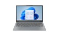 Lenovo IdeaPad Slim 3 (15IRU8) | Intel® Core i3-1315U 13th Gen | 8GB LPDDR5 ON-BOARD RAM | 512GB SSD | 15.6″ FHD | Intel UHD Graphics | Free DOS | Laptop (Arctic Grey) | 82X700BVPS