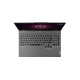Lenovo LOQ 15IRX10 Gaming Laptop | Intel Core i7-13700HX 13th Gen | 24GB DDR5 RAM | 512GB SSD | RTX 5050 8GB | 15.6 Inch FHD 144Hz 100% sRGB Display | Luna Grey