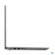 Lenovo IdeaPad 3i (7) (82RK0152IN) | 12th Gen Core-i3 15IAU7 | 16GB RAM | 512GB SSD | 15.6" FHD Display Laptop | Arctic Grey