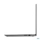 Lenovo IdeaPad 3i (7) (82RK0152IN) | 12th Gen Core-i3 15IAU7 | 16GB RAM | 512GB SSD | 15.6" FHD Display Laptop | Arctic Grey