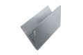 LENOVO IdeaPad Slim 3 15IRU8 (8) | (82X700FHLK) 13TH GEN ITL i3-1315U, | 8GB DDR5- 4800, | 512SSD M.2 NVME,| A.GREY,DOS,2YRS