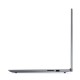 LENOVO IdeaPad Slim 3 15IRU8 (8) | (82X700FHLK) 13TH GEN ITL i3-1315U, | 8GB DDR5- 4800, | 512SSD M.2 NVME,| A.GREY,DOS,2YRS