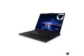Lenovo Legion 5i 15IRX10 | AI-Powered Gaming (83LY009XLK) | 14th Gen Core i7-14700HX | 24GB RAM | 512GB SSD | RTX 5050 | 15.1-inch OLED | Gaming Eclipse Black Laptop 