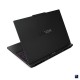 Lenovo Legion 5i 15IRX10 | AI-Powered Gaming (83LY00A0LK) 14th Gen Core i7-14700HX | 24GB RAM | 512GB SSD | RTX 5050 | 15.1-inch OLED | Gaming Laptop | Eclipse Black